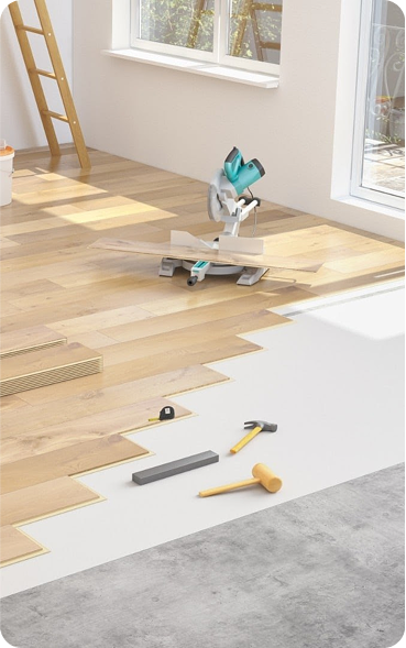 imgi_5_Rectangle-44869