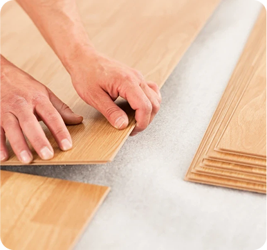 imgi_6_Rectangle-44870